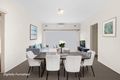 Property photo of 4/186 Russell Avenue Dolls Point NSW 2219