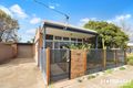 Property photo of 3/8 Rennison Street Horsham VIC 3400