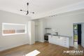 Property photo of 3/8 Rennison Street Horsham VIC 3400