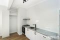 Property photo of 3/8 Rennison Street Horsham VIC 3400