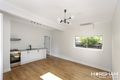 Property photo of 3/8 Rennison Street Horsham VIC 3400