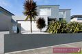 Property photo of 32 Riverside West Patterson Lakes VIC 3197