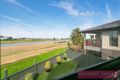 Property photo of 32 Riverside West Patterson Lakes VIC 3197