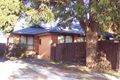 Property photo of 23 Altair Street Springvale South VIC 3172