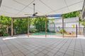 Property photo of 139 Lowanna Drive Buddina QLD 4575