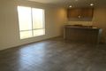Property photo of 6 Snipe Street Fletcher NSW 2287