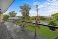Property photo of 28A The Ridge Narara NSW 2250