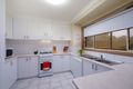 Property photo of 1/14 Billy Hughes Court West Wodonga VIC 3690