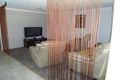 Property photo of 15 Whittaker Turn Piara Waters WA 6112