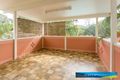 Property photo of 5 Eucalyptus Drive Andergrove QLD 4740