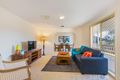 Property photo of 38 Mackerras Crescent Theodore ACT 2905