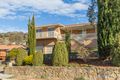 Property photo of 38 Mackerras Crescent Theodore ACT 2905