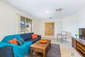 Property photo of 38 Mackerras Crescent Theodore ACT 2905