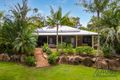 Property photo of 4 Caringal Drive Karana Downs QLD 4306