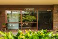 Property photo of 4 Caringal Drive Karana Downs QLD 4306
