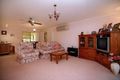 Property photo of 38 Haslemere Crescent Buttaba NSW 2283