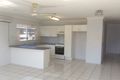 Property photo of 3/17 Sherriff Street Hermit Park QLD 4812