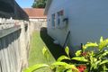 Property photo of 3/17 Sherriff Street Hermit Park QLD 4812
