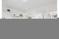 Property photo of 40/23 Thorngate Drive Robina QLD 4226