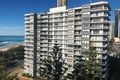 Property photo of 4E/3277 Surfers Paradise Boulevard Surfers Paradise QLD 4217