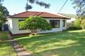 Property photo of 13 Vista Parade Kotara NSW 2289