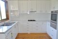 Property photo of 13 Vista Parade Kotara NSW 2289