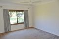 Property photo of 13 Vista Parade Kotara NSW 2289