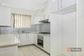Property photo of 11/19 Third Avenue Blacktown NSW 2148