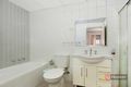 Property photo of 11/19 Third Avenue Blacktown NSW 2148