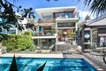 Property photo of 14 Pearce Street South Coogee NSW 2034