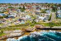 Property photo of 14 Pearce Street South Coogee NSW 2034