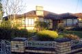 Property photo of 37A Bryants Road Dandenong VIC 3175