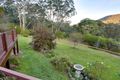 Property photo of 377 Tatong-Tolmie Road Tatong VIC 3673