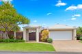 Property photo of 8 Brierley Avenue Port Macquarie NSW 2444