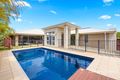 Property photo of 8 Brierley Avenue Port Macquarie NSW 2444