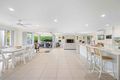 Property photo of 8 Brierley Avenue Port Macquarie NSW 2444