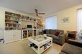 Property photo of 3/52 Alexandra Road East Fremantle WA 6158