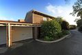 Property photo of 3/52 Alexandra Road East Fremantle WA 6158