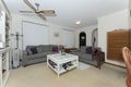 Property photo of 3/52 Alexandra Road East Fremantle WA 6158