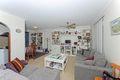 Property photo of 3/52 Alexandra Road East Fremantle WA 6158