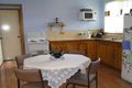 Property photo of 94 McKay Street Nowra NSW 2541