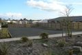 Property photo of 36 Kimberley Grove Pakenham VIC 3810