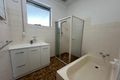Property photo of 43 Coast Road Moonta Bay SA 5558