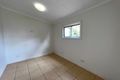 Property photo of 43 Coast Road Moonta Bay SA 5558