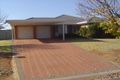 Property photo of 6 Barwon Way Dubbo NSW 2830