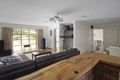 Property photo of 25 Monkhouse Way Hillarys WA 6025