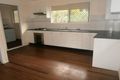 Property photo of 19 Damian Street Gailes QLD 4300