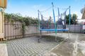 Property photo of 1/586 Tapleys Hill Road Fulham SA 5024