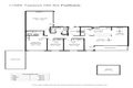 Property photo of 1/586 Tapleys Hill Road Fulham SA 5024