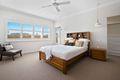 Property photo of 27 Sovereign Drive Thrumster NSW 2444